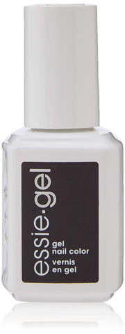 essie LED Soak-Off Gel Polish, Generation Zen