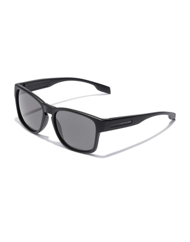 HAWKERS Sunglasses CORE for men and women