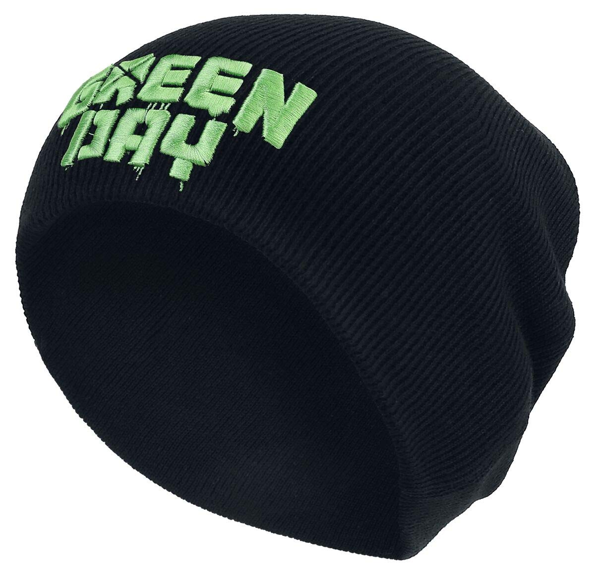 Cappello a Cuffia Logo