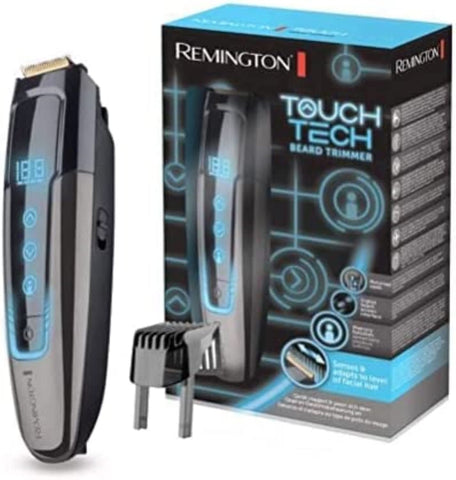 Remi Bartschneider MB4700 TouchTech