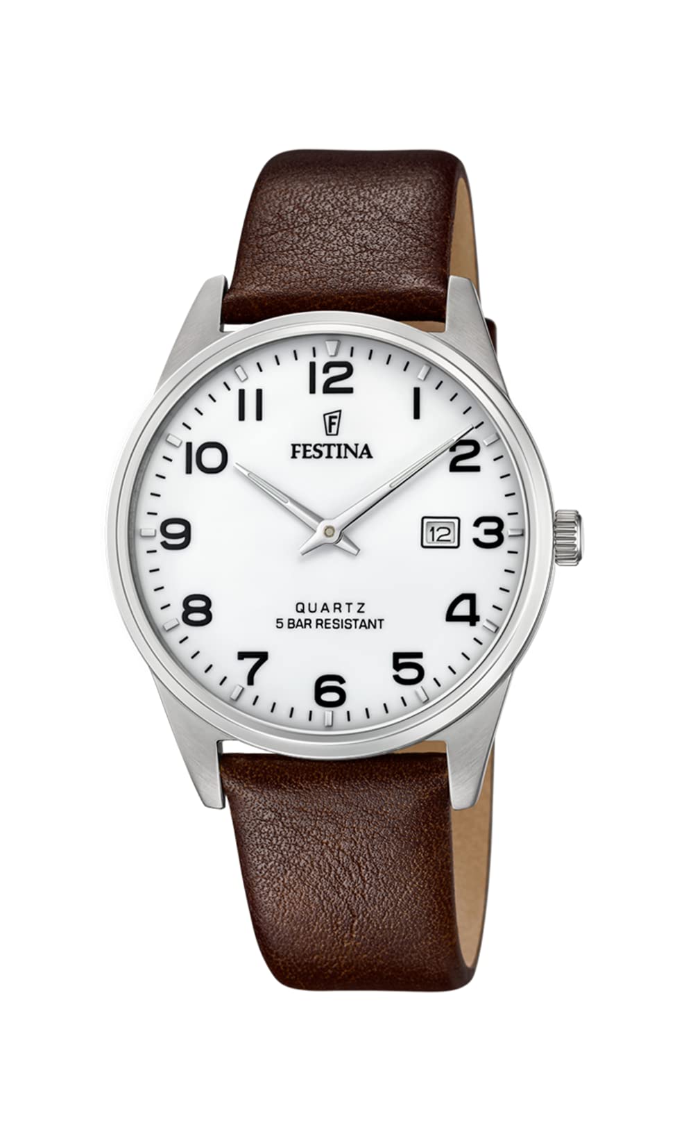 Festina Casual Watch F20512/1