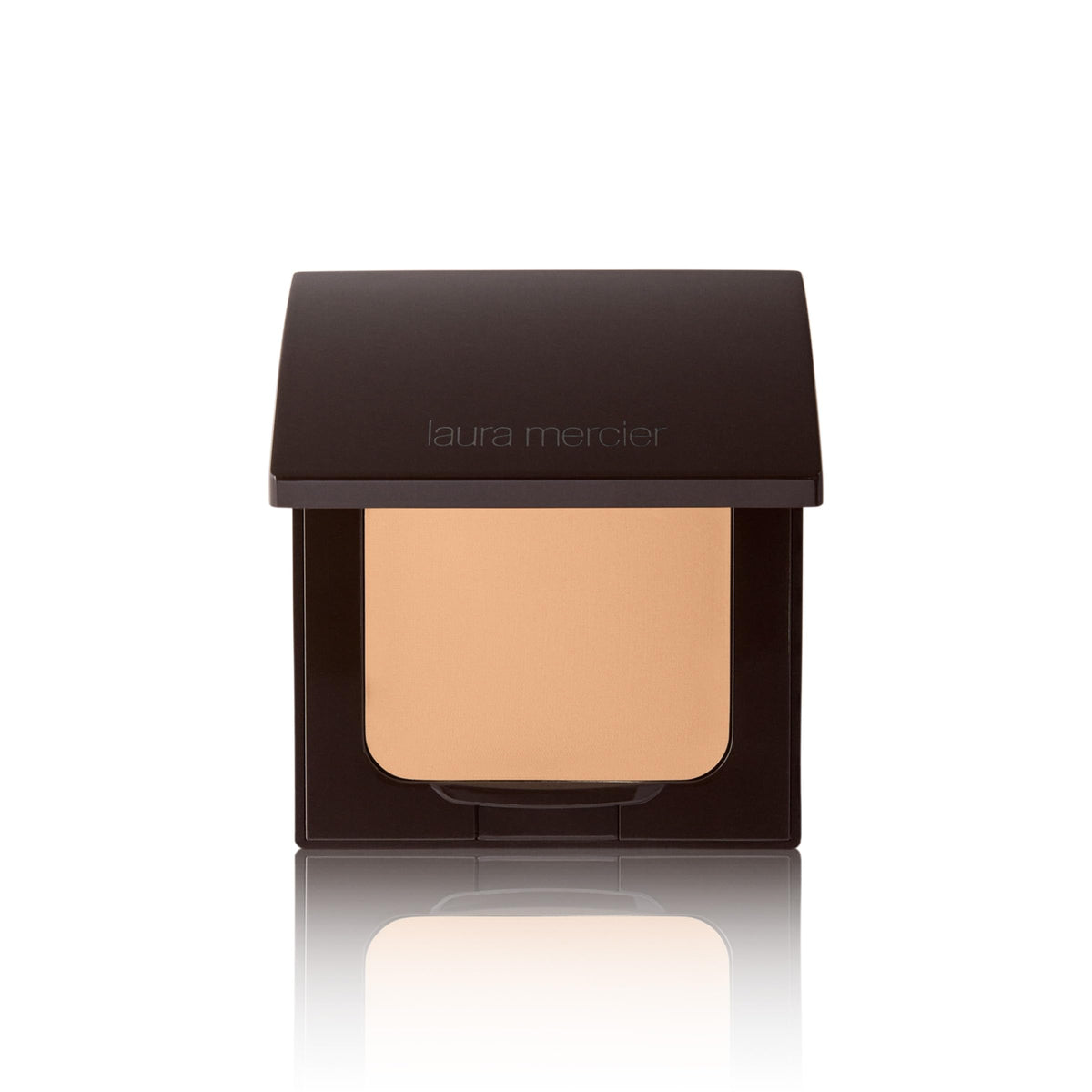 Laura Mercier Translucent Pressed Setting Powder Medium 30g