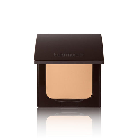 Laura Mercier Translucent Pressed Setting Powder Medium 30g