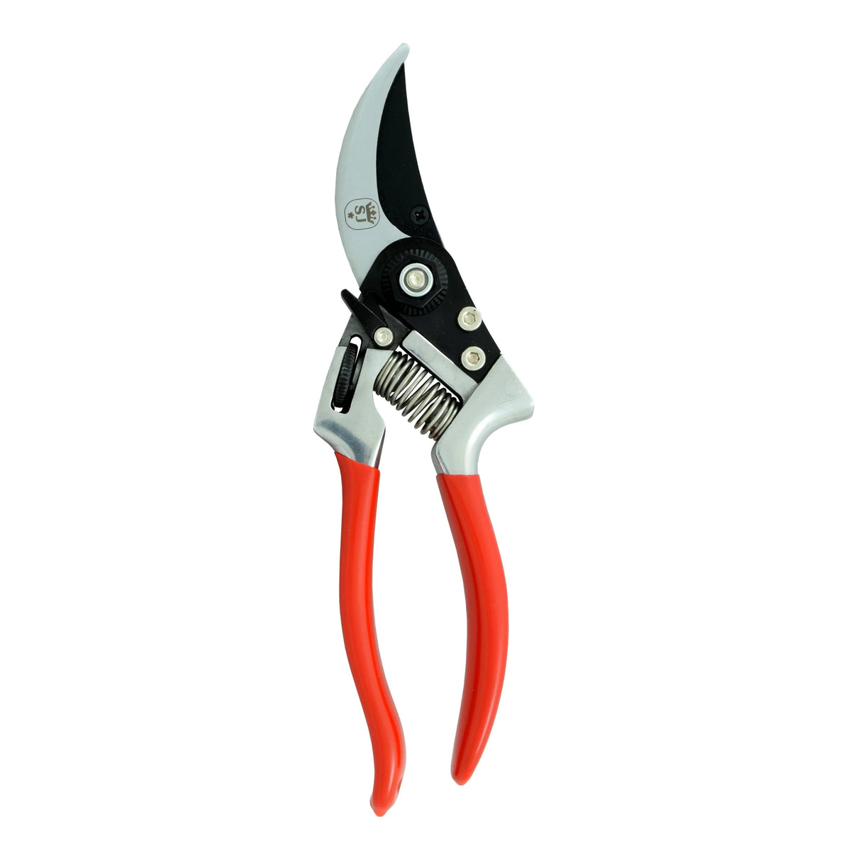 Spear & Jackson 6160BS Razorsharp Premium Bypass Pruners