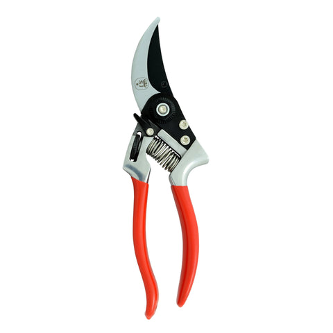 Spear & Jackson 6160BS Razorsharp Premium Bypass Pruners