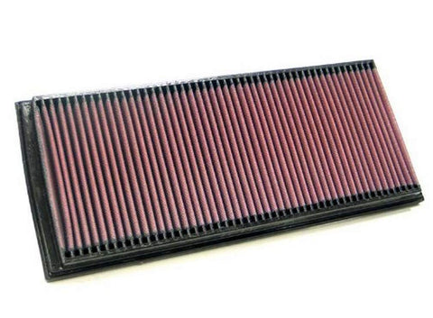 K & N KN33 2130 Air Filter