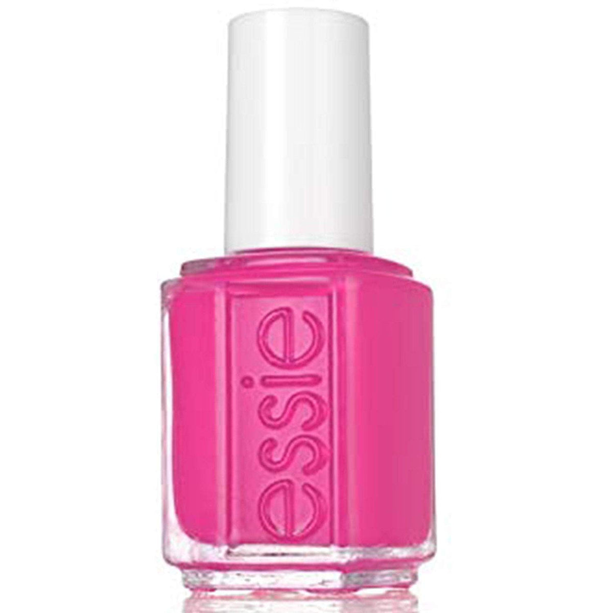 Essie Nail Lacquer - Summer 2018 Collection - The Fuchsia is Bright - 13.5 ml/0.46 fl oz