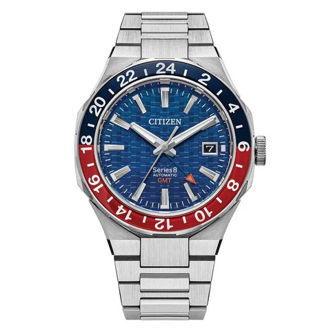 Citizen Automatic Watch NB6030-59L