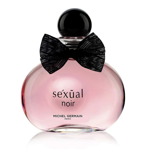 Michel Germain Sexual Noir 3-Piece Gift Set
