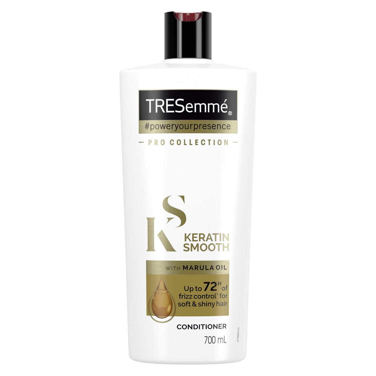 TRESemmé Keratin Smooth Conditioner 700 ml