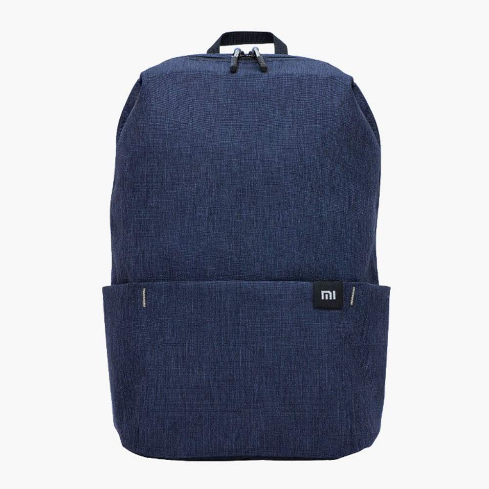 Mi Casual Daypack (Dark Blue)
