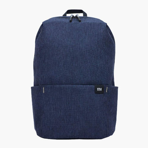 Mi Casual Daypack (Dark Blue)