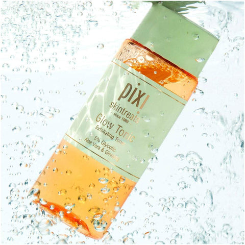 PIXI Glow Tonic - 100ml