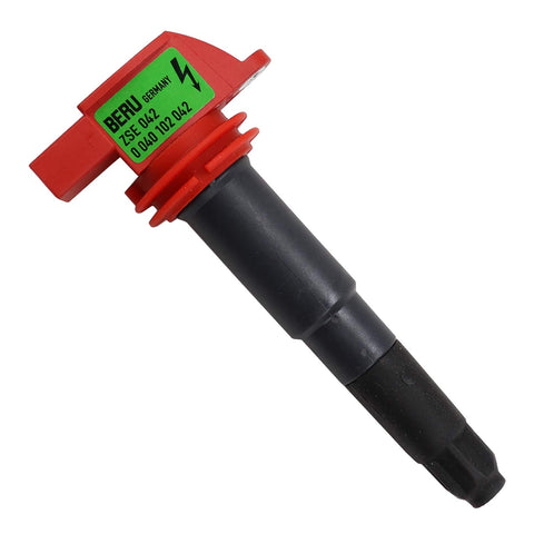 Beru ZSE042 40102042 Ignition Coil