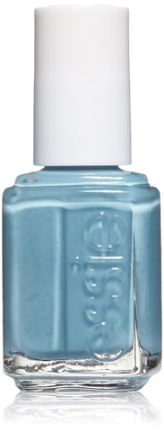 essie Nail Color Polish, Truth or Flare, 0.46 Fl Oz