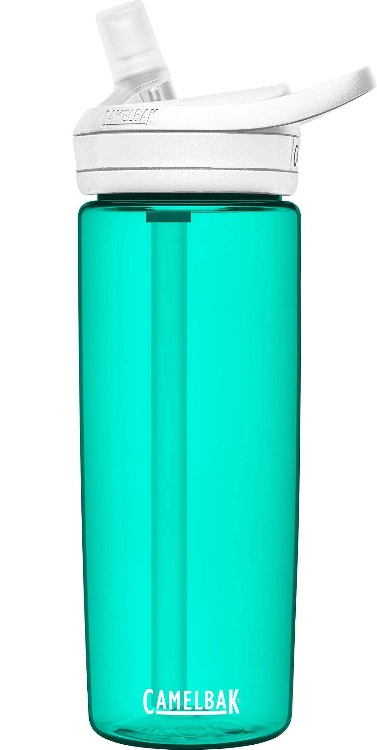 CAMELBAK Eddy Plus Limited Edition 600ml Bottle - One