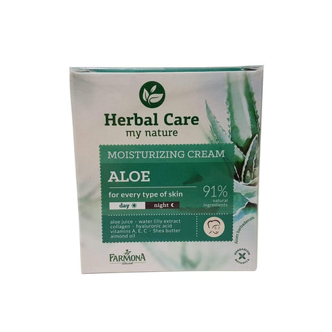 SPL Upgraded 4 Inch LED Fog Lights Jeep JK Wrangler Fog Lights Compatible with 2007-2018 Jeep Wrangler JK JKU TJ, 60W Front Bumper Fog Lights with X-Shaped DRL, Built-In EMC, Plug And Play (Pair)