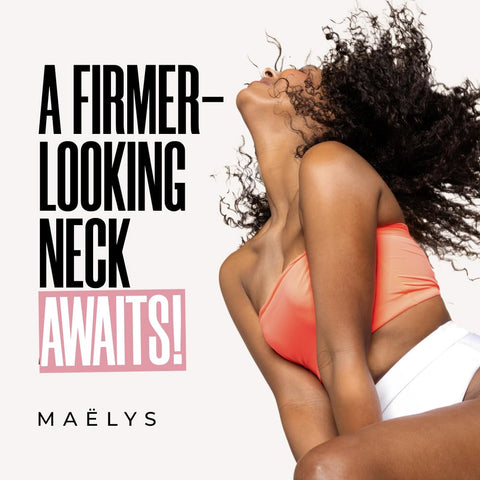 B-Poised Neck & DÃƒÆ’Ã†â€™Ãƒâ€ Ã¢â‚¬â„¢ÃƒÆ’Ã¢â‚¬Å¡Ãƒâ€šÃ‚Â©colletÃƒÆ’Ã†â€™Ãƒâ€ Ã¢â‚¬â„¢ÃƒÆ’Ã¢â‚¬Å¡Ãƒâ€šÃ‚Â© Firming Cream | MAÃƒÆ’Ã†â€™Ãƒâ€ Ã¢â‚¬â„¢ÃƒÆ’Ã‚Â¢ÃƒÂ¢Ã¢â‚¬Å¡Ã‚Â¬Ãƒâ€šÃ‚Â¹LYS Cosmetics, 100ml