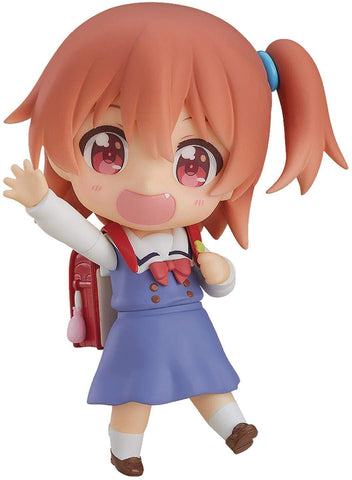 Good Smile Company Wataten!: an Angel Flew Down to Me: Hinata Hoshino Nendoroid Action Figure