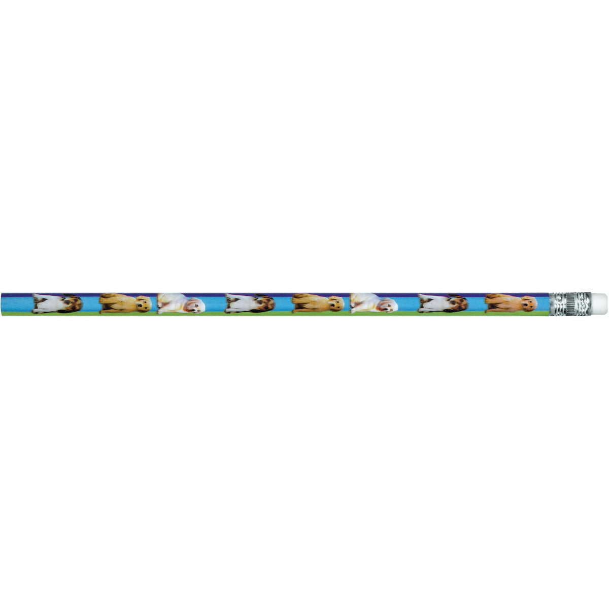 Amscan Pencils | Party Pups Collection | Party Accessory