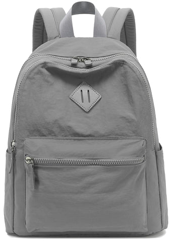CAMTOP Mini Backpack Small Backpack for Women Cute Backpack Purse Fashion Bookbag Daypack for Travel Shopping