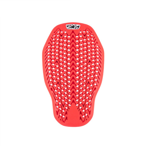 Alpinestars Nucleon Plasma Back Protector Insert (M), Medium