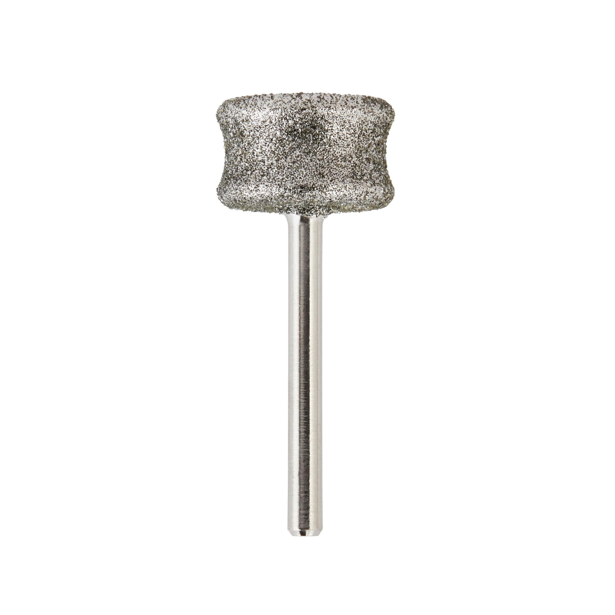 Dremel 416HP Diamond-Coated Rotary Nail Grinder Bit - Ideal for Dog Nail Grooming, Gentle with Precise Control
