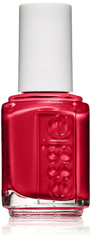 essie Nail Polish, Glossy Shine Finish, Altitude Attitude, 0.46 fl. oz.