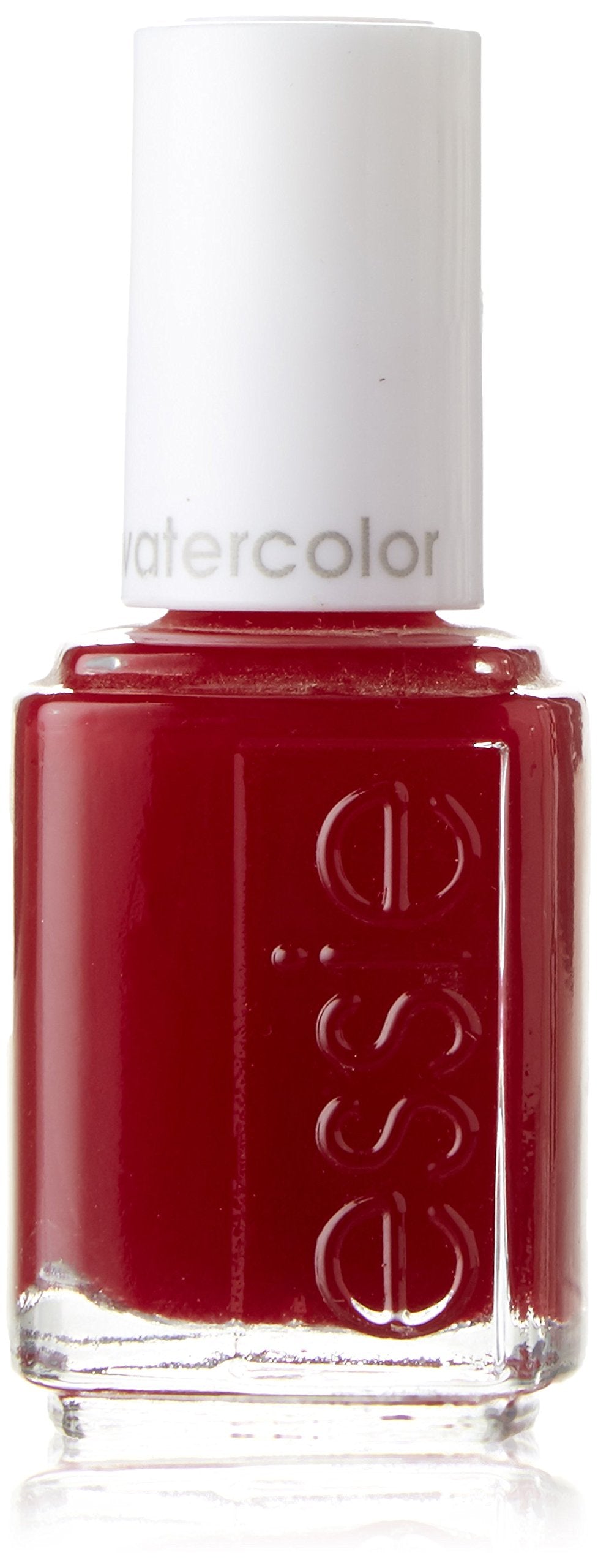 essie Water Colors Nail Polish, Highest Bidder, 0.46 Fl Oz