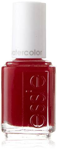 essie Water Colors Nail Polish, Highest Bidder, 0.46 Fl Oz