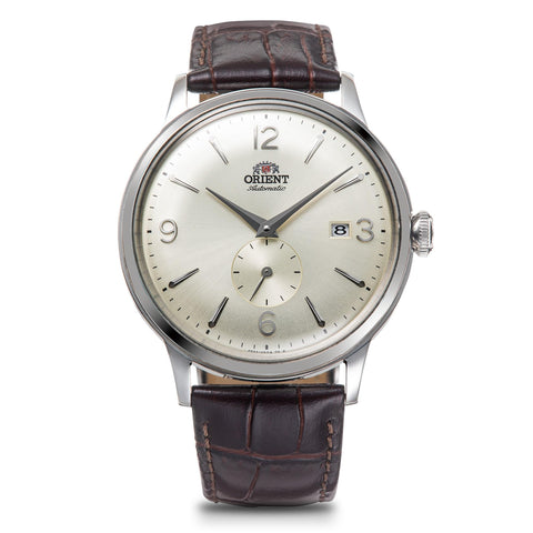 ORIENT RN-AP0003S
