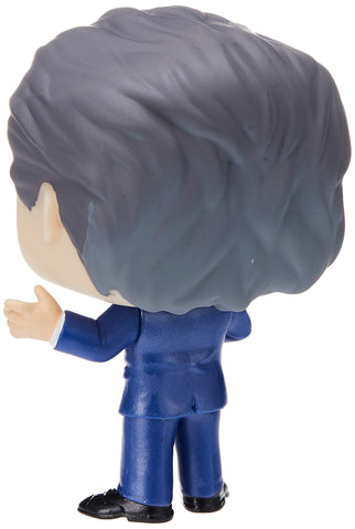 Funko POP! WWE: WWE - Vince McMahon (styles may vary)
