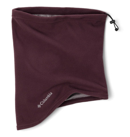 Columbia Unisex Trail Shaker Gaiter, Moonvista, One Size