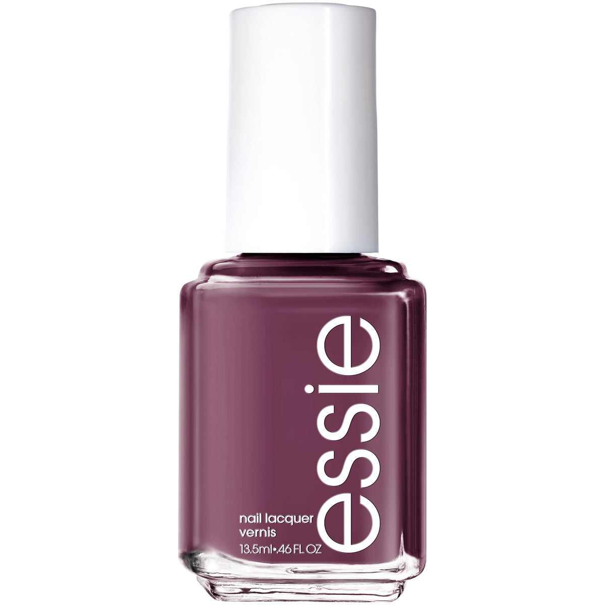 essie Nail Polish, Glossy Shine Finish, Making Harmony, 0.46 fl. oz.