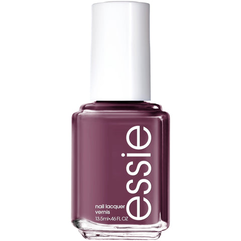 essie Nail Polish, Glossy Shine Finish, Making Harmony, 0.46 fl. oz.