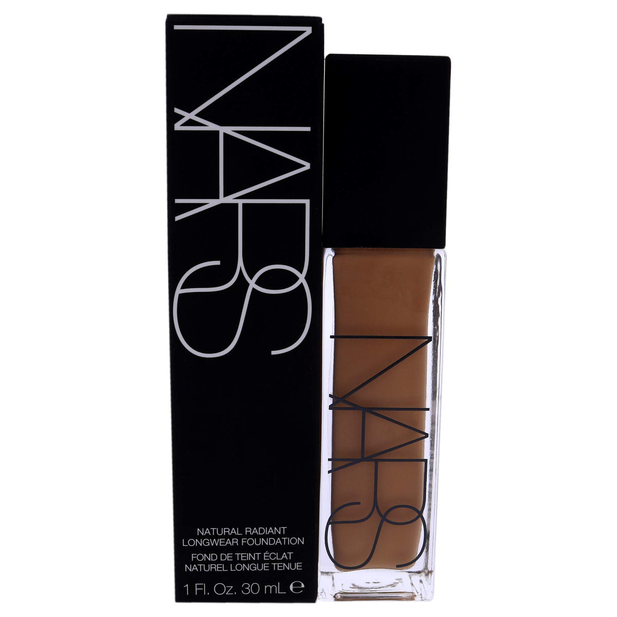 NARS - Light Reflecting Foundation - Moorea (Medium-Deep 2.3)(30ml/1oz)