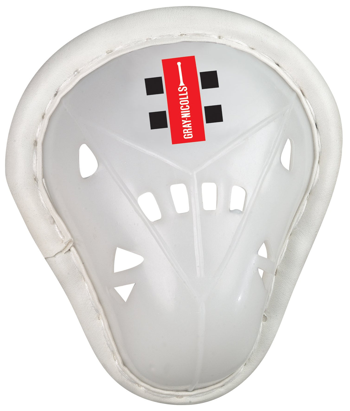 GRAY-NICOLLS Abdo Guard Standard Cricket Protection , MENS