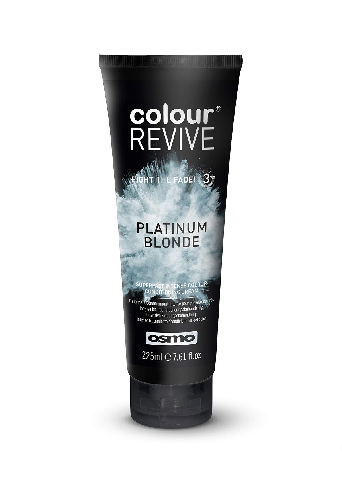Osmo Colour Revive (Platinum Blonde)