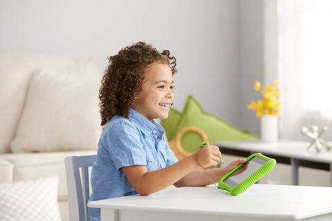 LeapFrog Epic Academy Edition for 36 months to 108 months