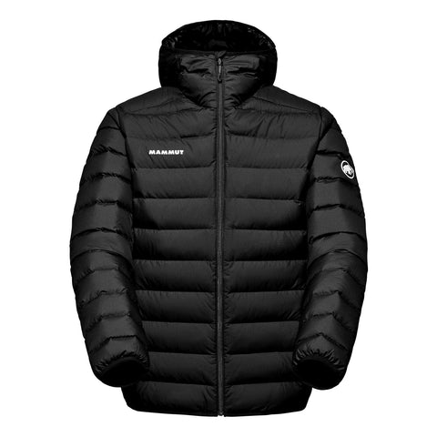Mammut Waymarker IN Hooded Jacket Men M