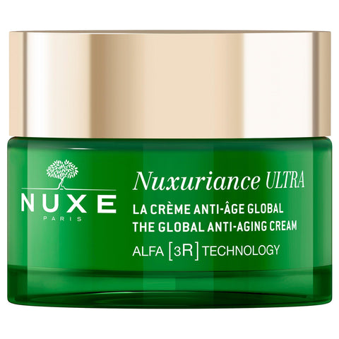 NUXE Nuxuriance Ultra The Global Anti-Aging Cream 50 ml
