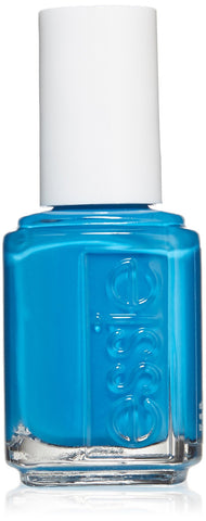 essie Nail Polish, Glossy Shine Finish, Nama-Stay The Night, 0.46 fl. oz.