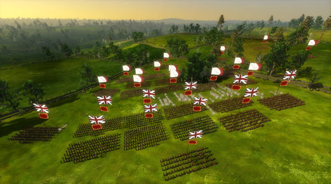 Total War Master Collection [Online Game Code]
