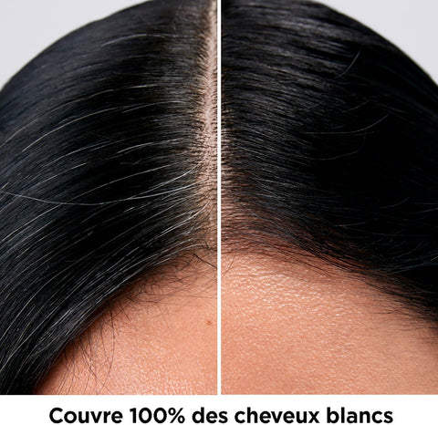 Revlon Colorstay Longwear Permanent Cream Colour
