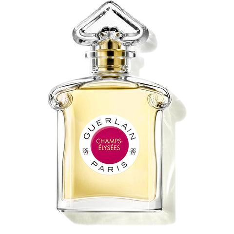 Guerlain Champs-ElysÃƒÆ’Ã†â€™Ãƒâ€šÃ‚Â©es Eau de Toilette 75 ml