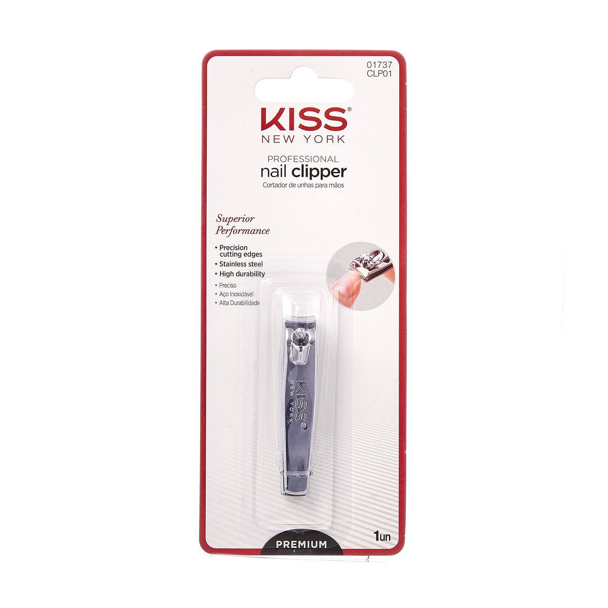 Allegra K Women's Halloween Shiny Glitter Shirt Holographic Party Disco Rainbow Metallic Top Medium Dark Blue