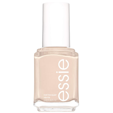 essie nail polish, spring 2020 collection, cream finish, rainwear don't care, 0.46 fl ounce