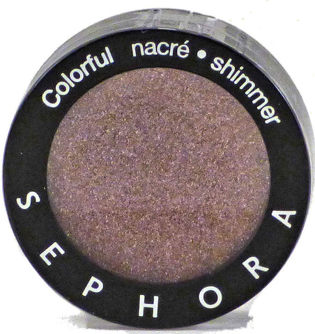 SEPHORA COLLECTION Sephora ColorfulÃƒÆ’Ã¢â‚¬Å¡Ãƒâ€šÃ‚Â® Eyeshadow 378 Soft Suede
