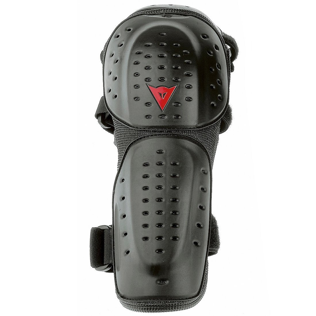 Dainese-Elbow V E1, Black, Size N