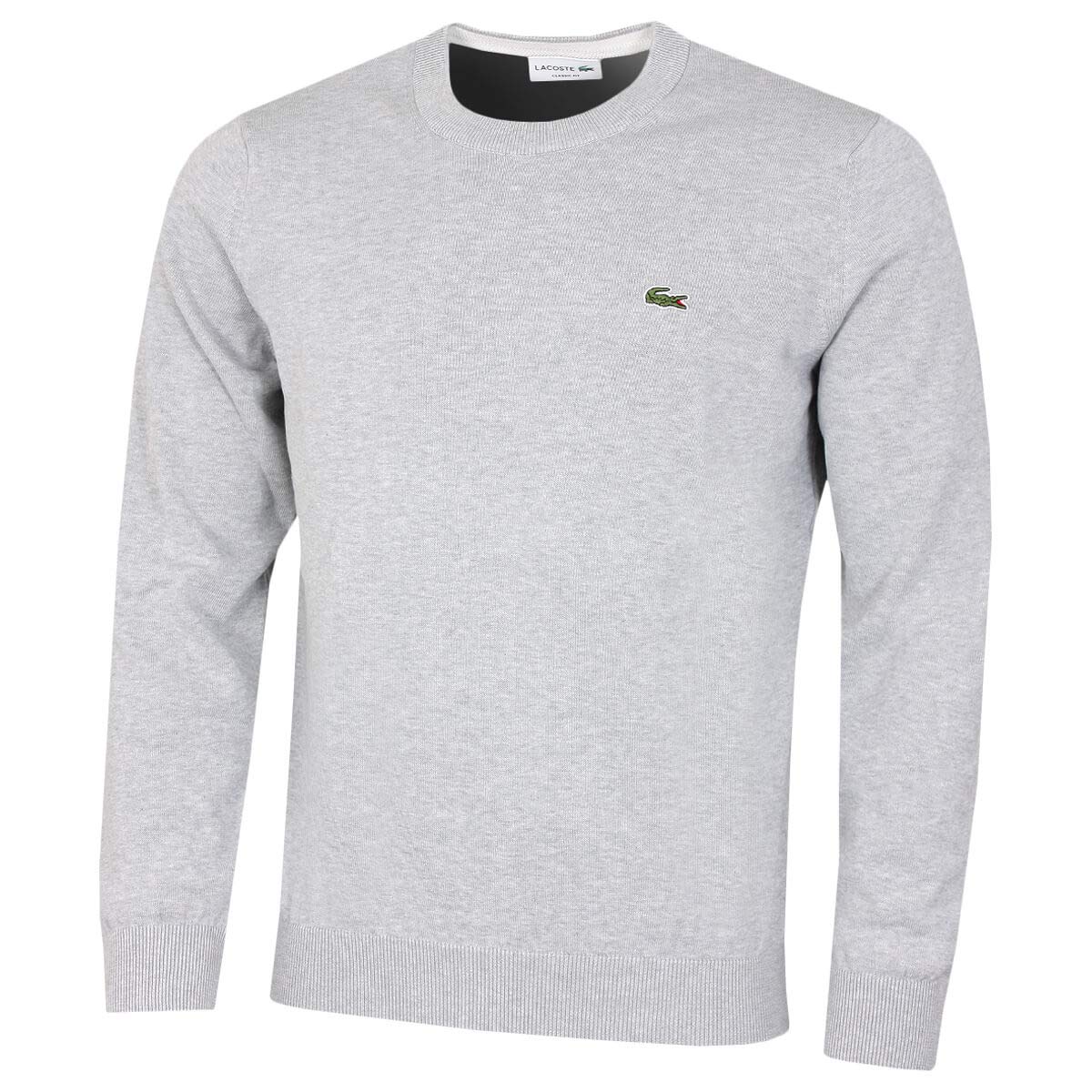 Lacoste - Men S Sweater